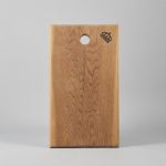 553440 Chopping board